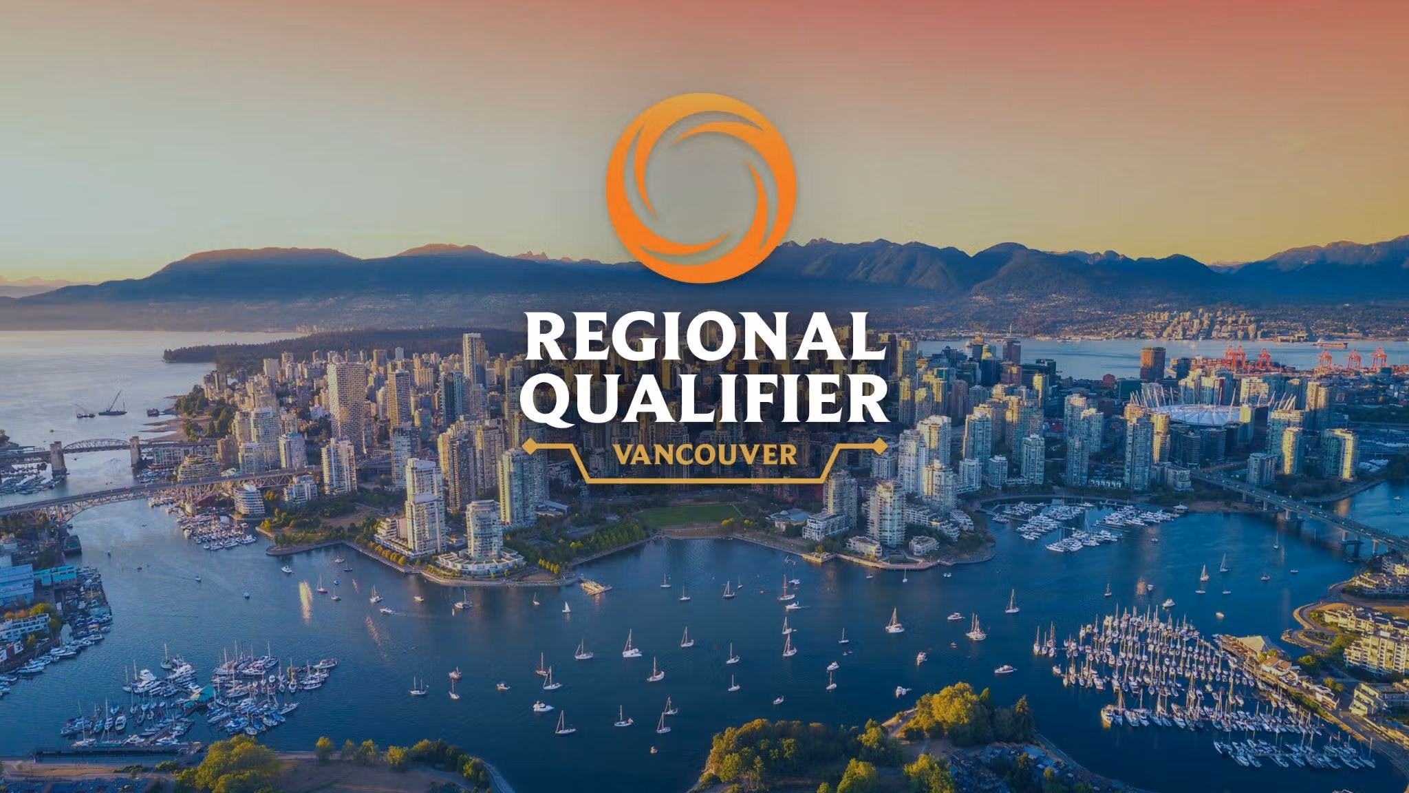 AlanZQ takes the Vancouver Regional Qualifier with Diana