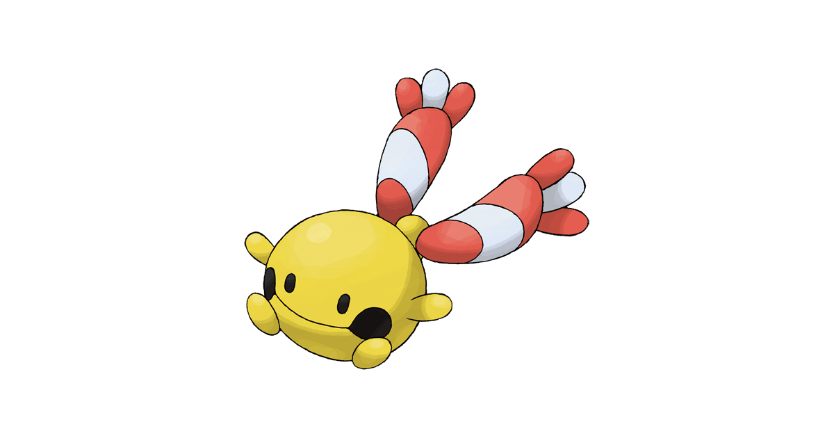 Card Spotlight: Pokémon TCG Pocket's Chingling