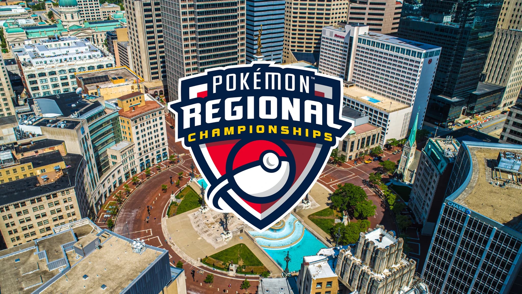 Dragapult Leads Indianapolis Regional
