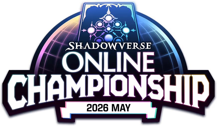 Evolution Forestcraft Leads Shadowverse OCS Day 1