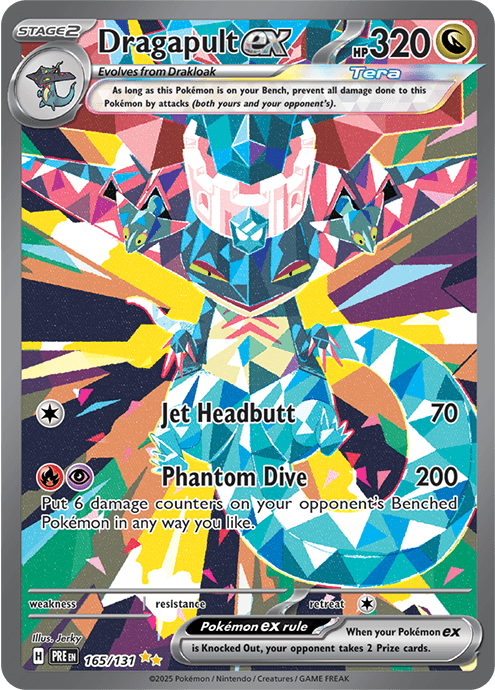 Report: LA Pokémon Regional Championships 2026