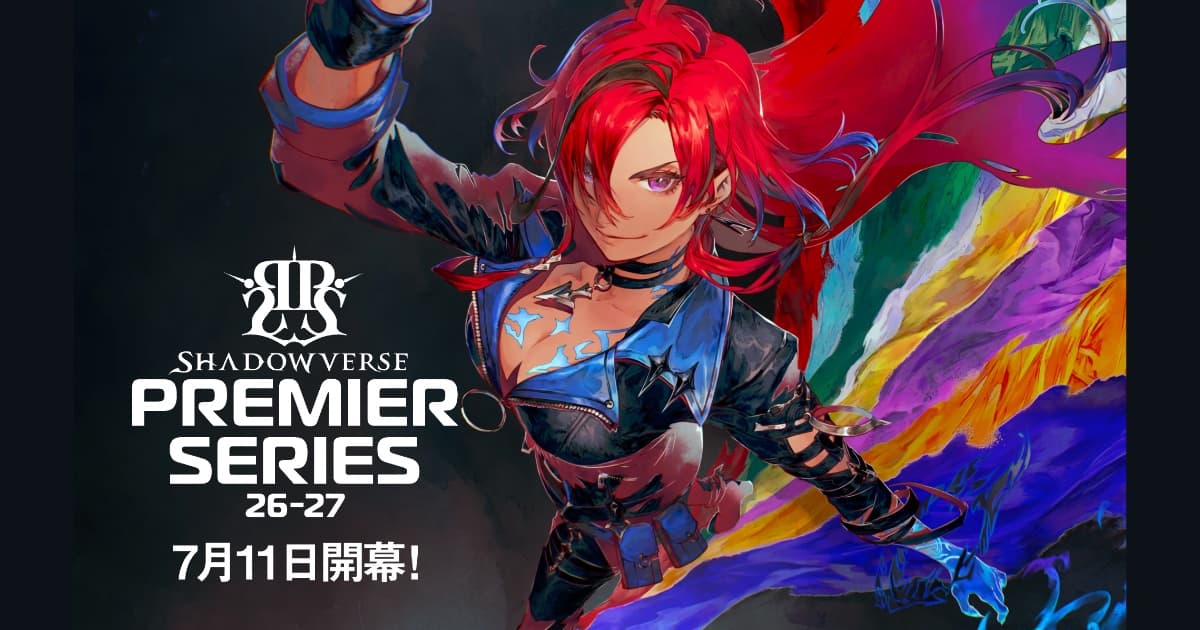 Levanga Hokkaido Leads Premier Series After Round 6