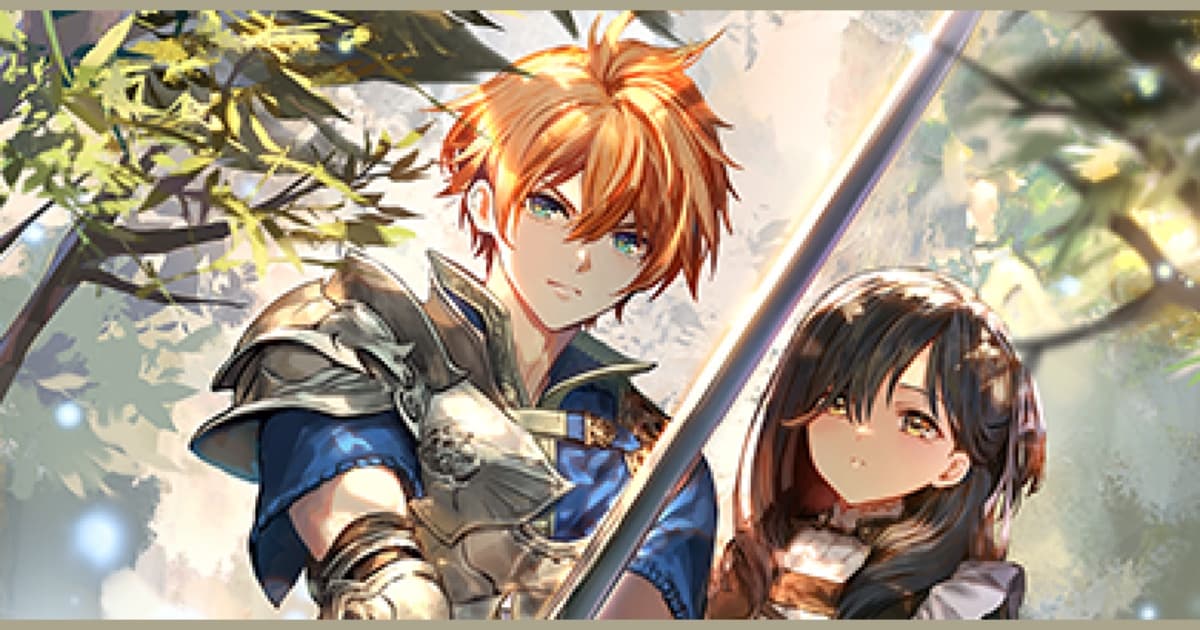 Portalcraft Leads Chronicle of Destiny's Class Ratings