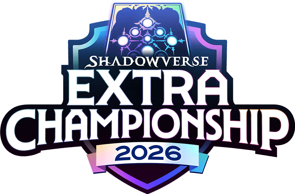 Report: Shadowverse Extra Championship Osaka