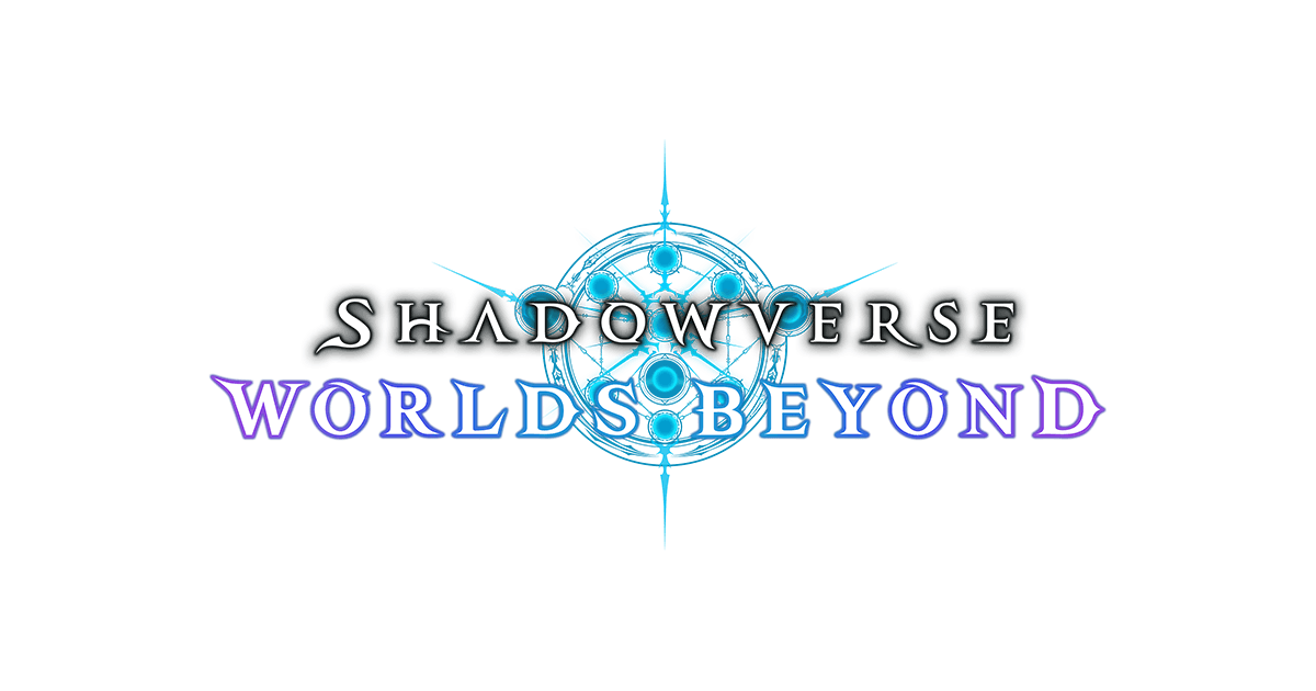 Shadowverse Open 2026 Trio Tournament Announced