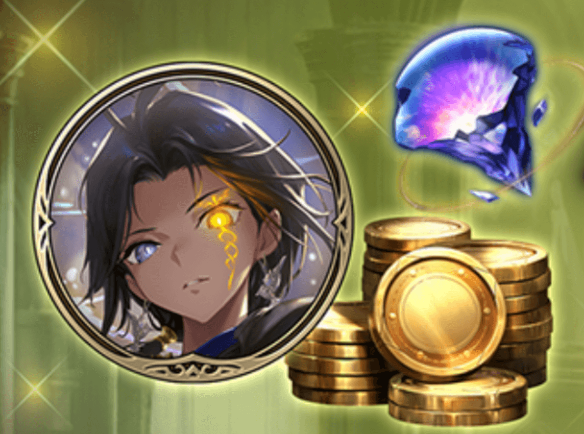 Shadowverse: Worlds Beyond - Anathema’s Gambit Cup Event