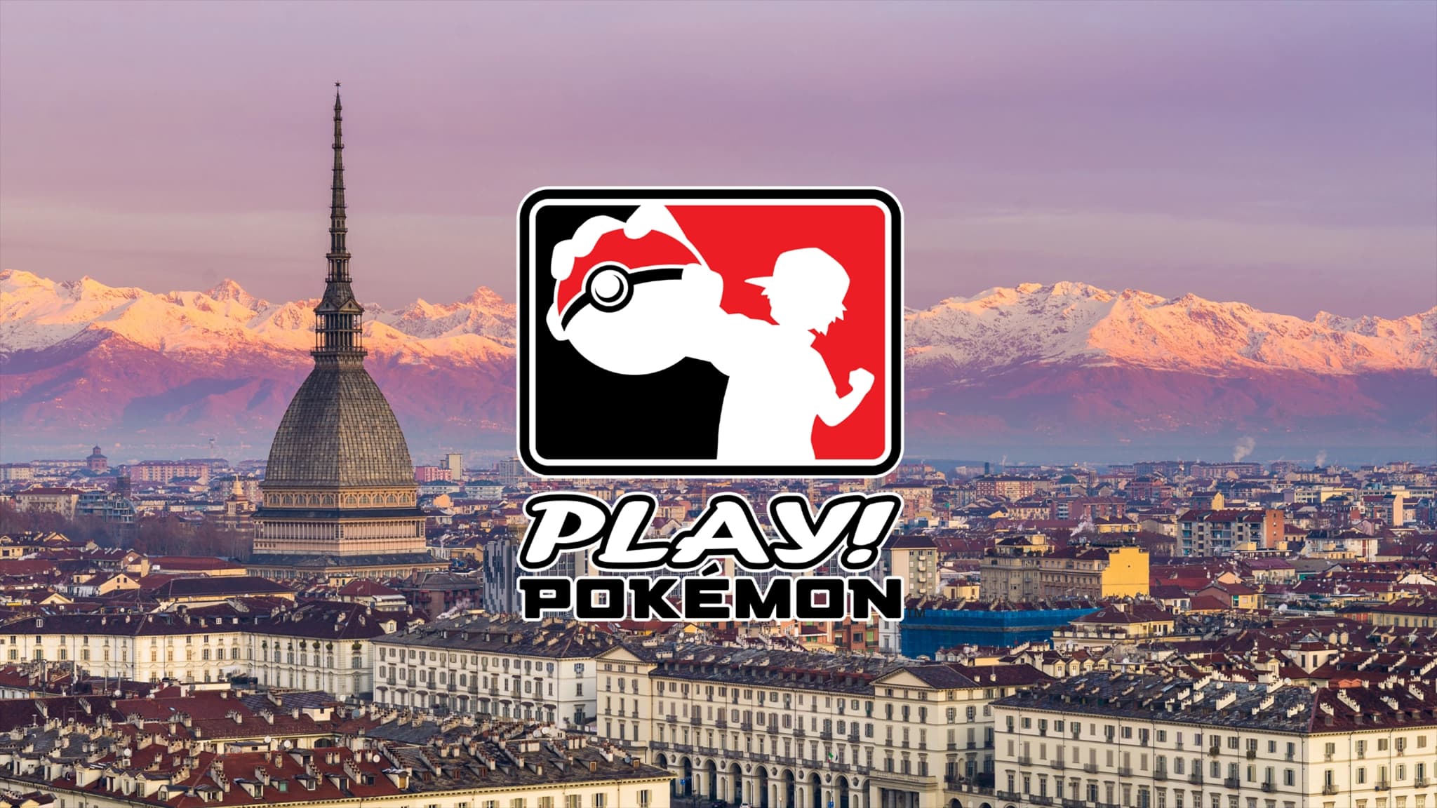 Jose López Wins Turin with Hop’s Trevenant