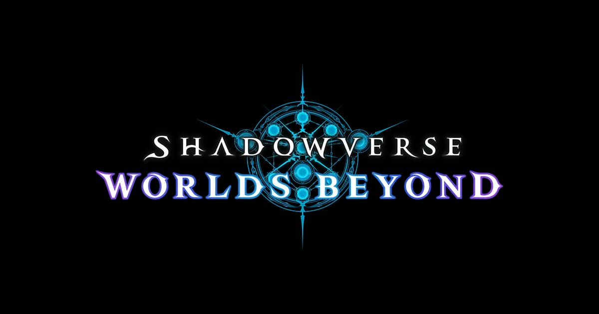 ShufflePhase Now Tracks Shadowverse Class Ratings Weekly